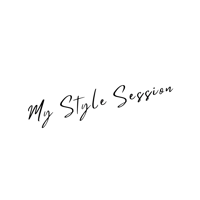 【🪐3名様追加募集✨】My Style Session 〜私のスタイルに出会う3ヶ月〜