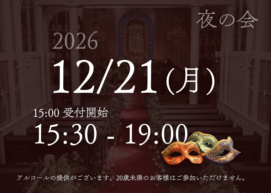 6ac4623e0a914752a46b1017