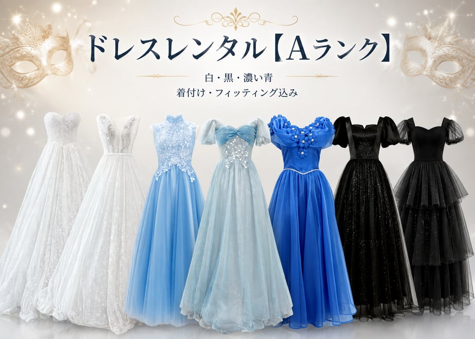 6a7201b3bd758cb6d70044df