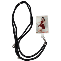 Phone Strap