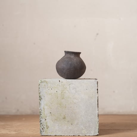 0003_古墳時代の須恵器