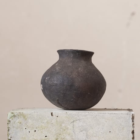 0003_古墳時代の須恵器