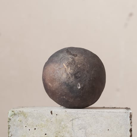 0003_古墳時代の須恵器