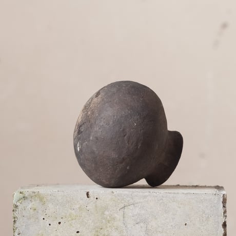 0003_古墳時代の須恵器