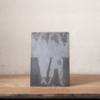 0011_ゴーギャン風謎の鉄版画