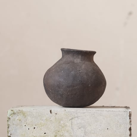 0003_古墳時代の須恵器
