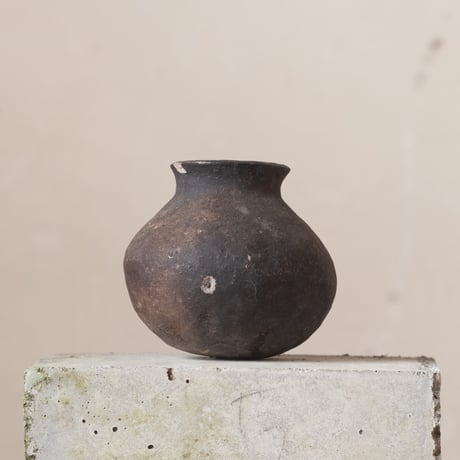0003_古墳時代の須恵器