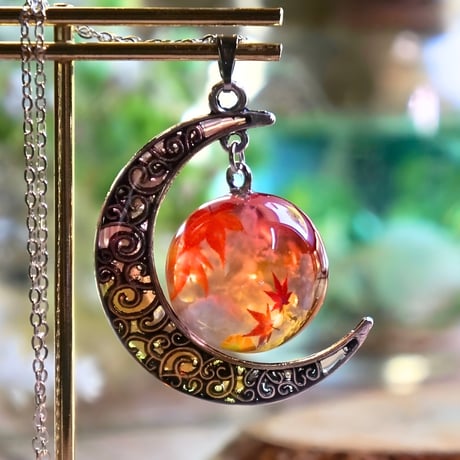 レジンアクセサリー | STORES