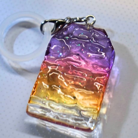レジンアクセサリー | STORES
