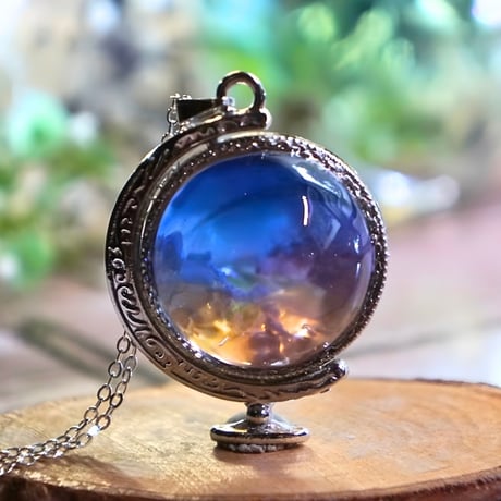 雲レジン | STORES