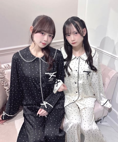 LARME de LAPIN（ラルムドラパン）