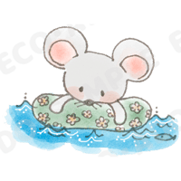 ねずみ07_大