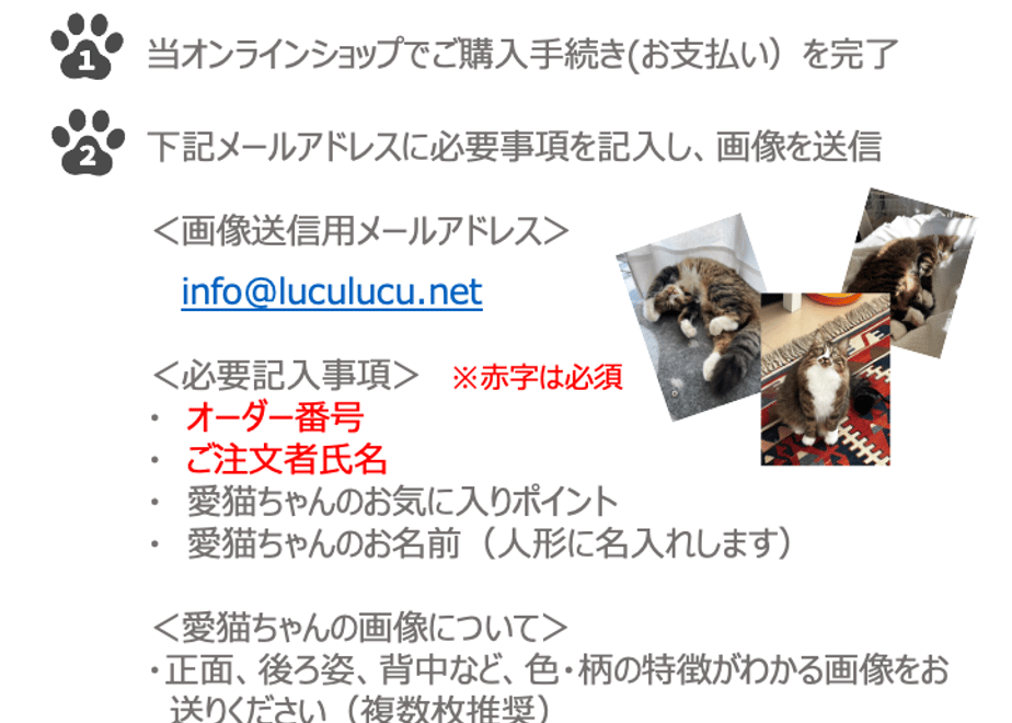 678f3ae89d7c8c026b8f32a4