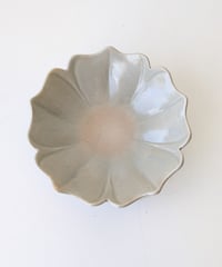 近藤亮介　桜鉢
