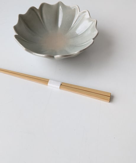 近藤亮介　桜鉢