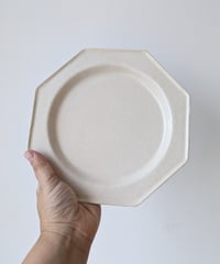 瀧澤奈那　octagonal M