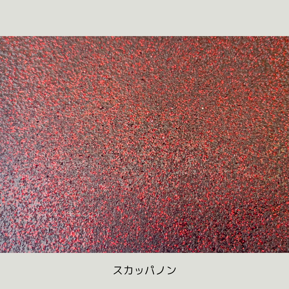 69ec4c57fe1d6bf01bd38fa6