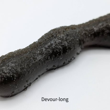 Devour / Devour-long 【新色追加】