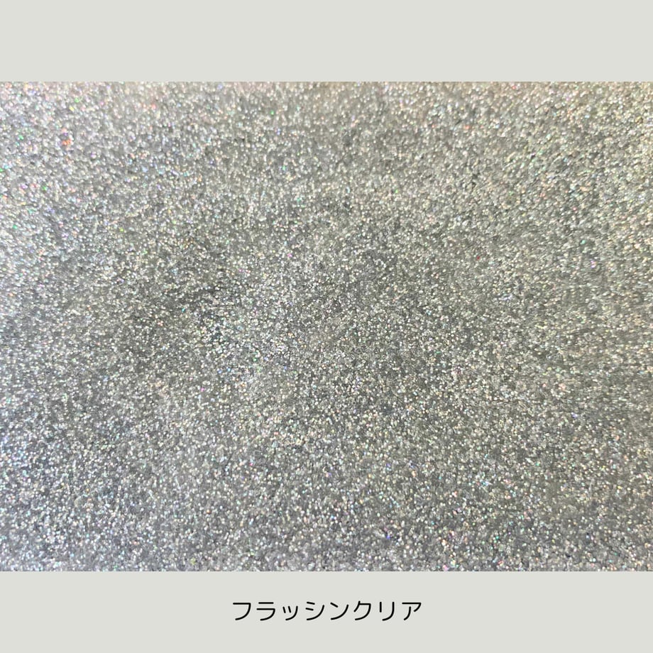 6a4cc8a183d26a26e630978f