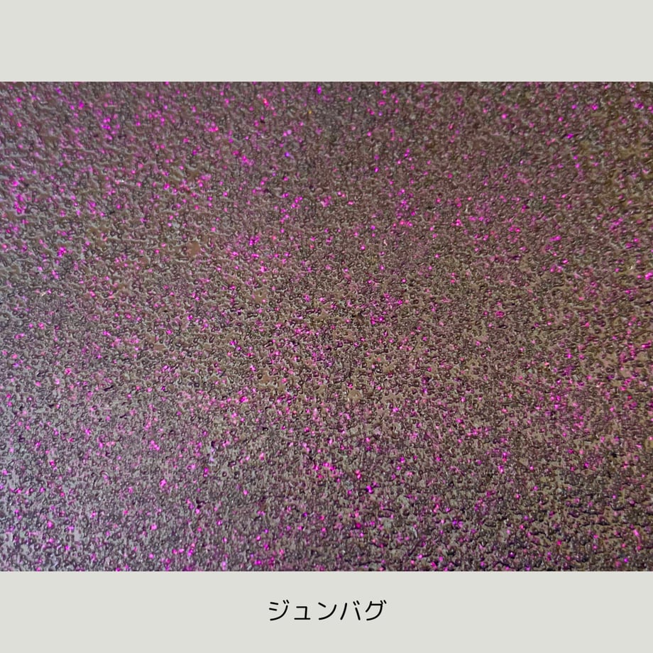 69ec4c57fe1d6bf01bd38fa6