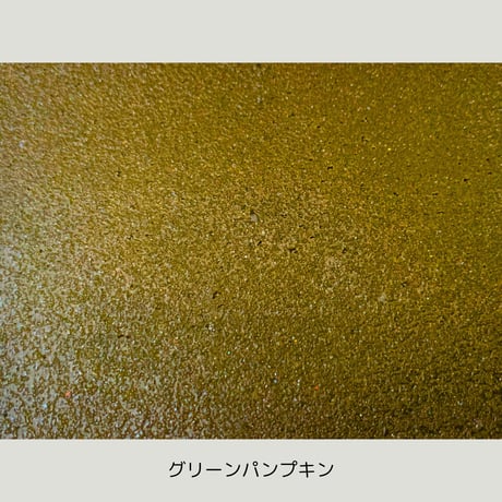 Vander155OH 【新色追加】