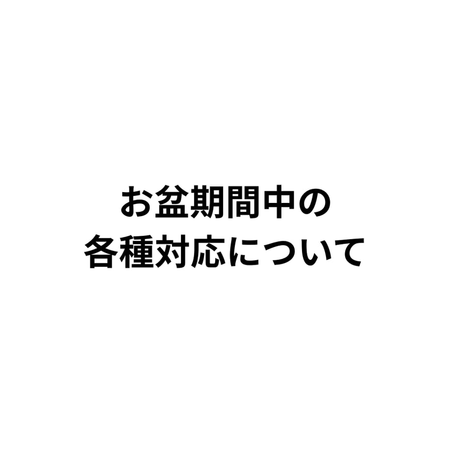 6a7c2e6e3631db06e083ea5e