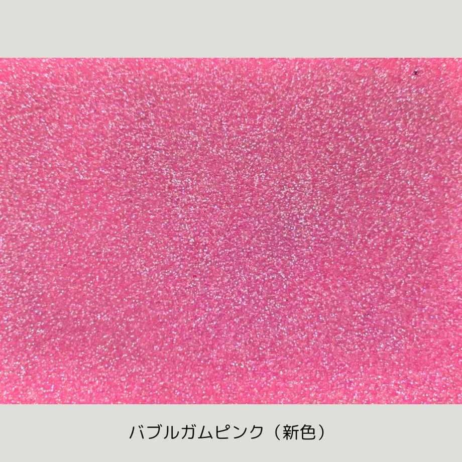 69ec4c57fe1d6bf01bd38fa6