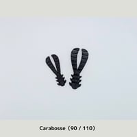 Carabosse（90 / 110）【新製品先行販売】