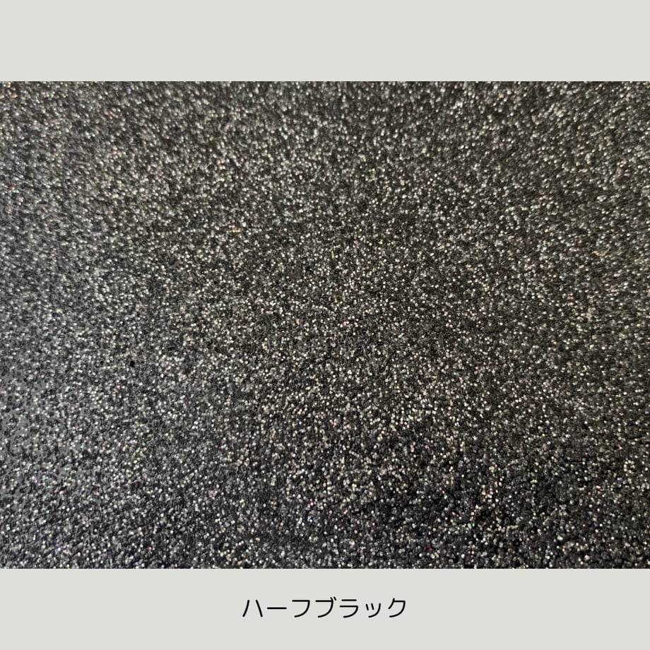 69ec4c57fe1d6bf01bd38fa6