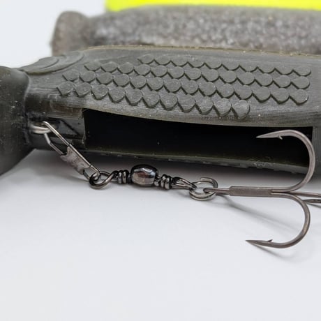 Vander155OH 【新色追加】
