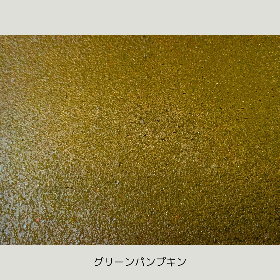 69ec4c57fe1d6bf01bd38fa6