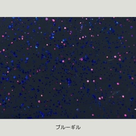 Adaman（45 / 60 / 75）