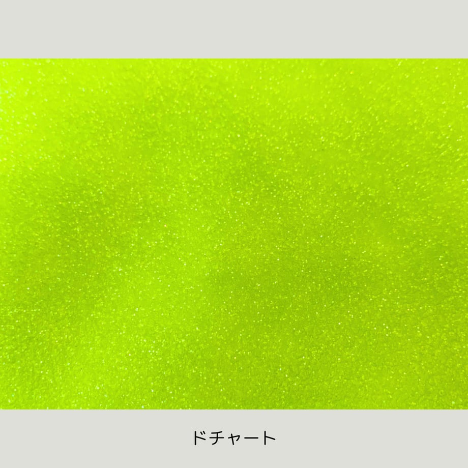 69bf4da26d097b7e06c039e8