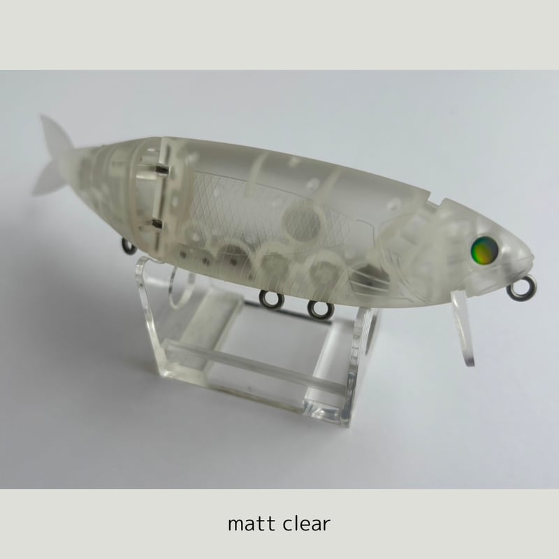 Snatch140（HF / R / EXHF） | BUTZ online store