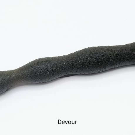 Devour / Devour-long 【新色追加】