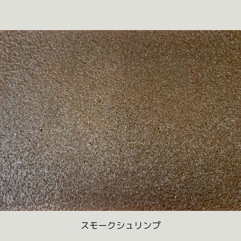 69ec4c57fe1d6bf01bd38fa6