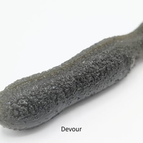 Devour / Devour-long 【新色追加】