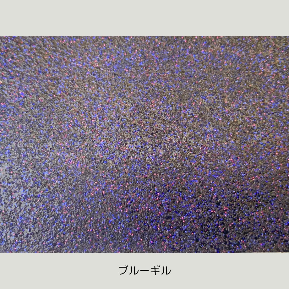 69ec4c57fe1d6bf01bd38fa6