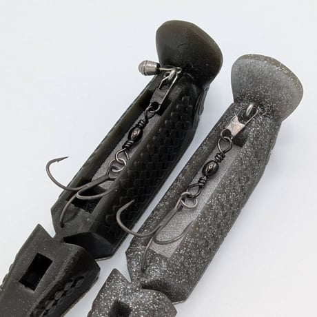 Vander155OH 【新色追加】