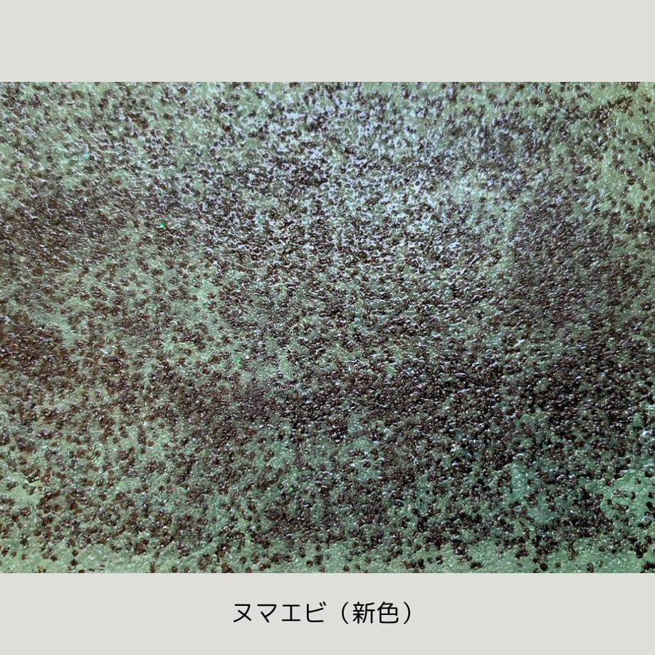 69ec4c57fe1d6bf01bd38fa6