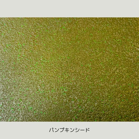 Vander155OH 【新色追加】
