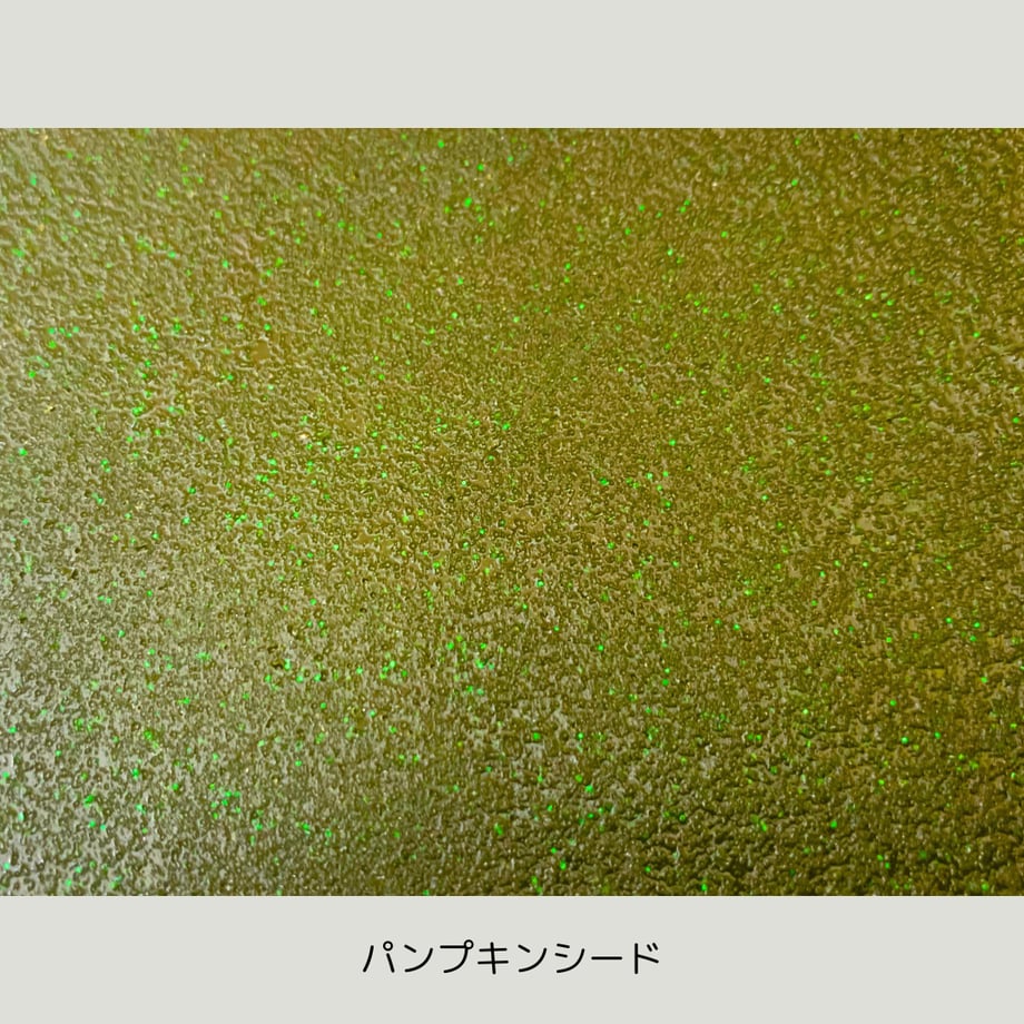 6a4cc8a183d26a26e630978f
