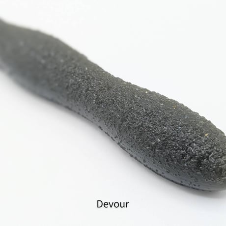 Devour / Devour-long 【新色追加】