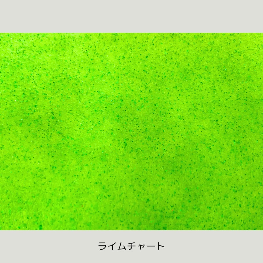 69ec4c57fe1d6bf01bd38fa6