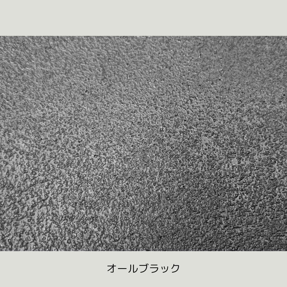 69ec4c57fe1d6bf01bd38fa6