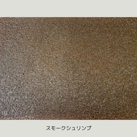 Vander155OH 【新色追加】