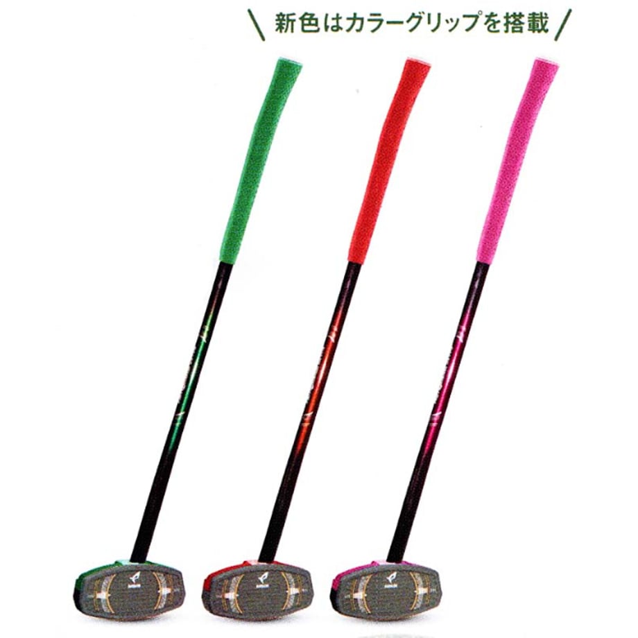 67eb9180e22e2466a879273b
