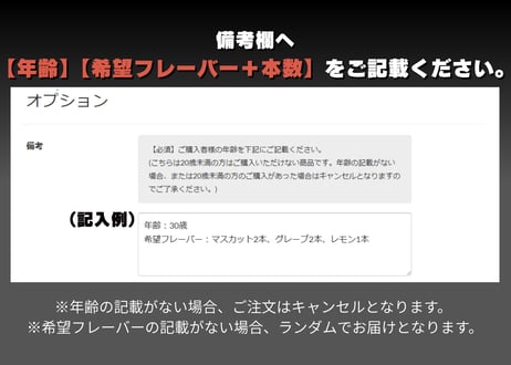 選べる5本set(ネックストラップ付)