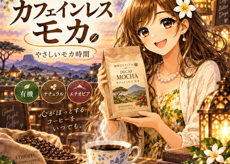 珈琲豆やティアレ～手しごとのあるお店～ tiare coffee Roaster 姫路珈