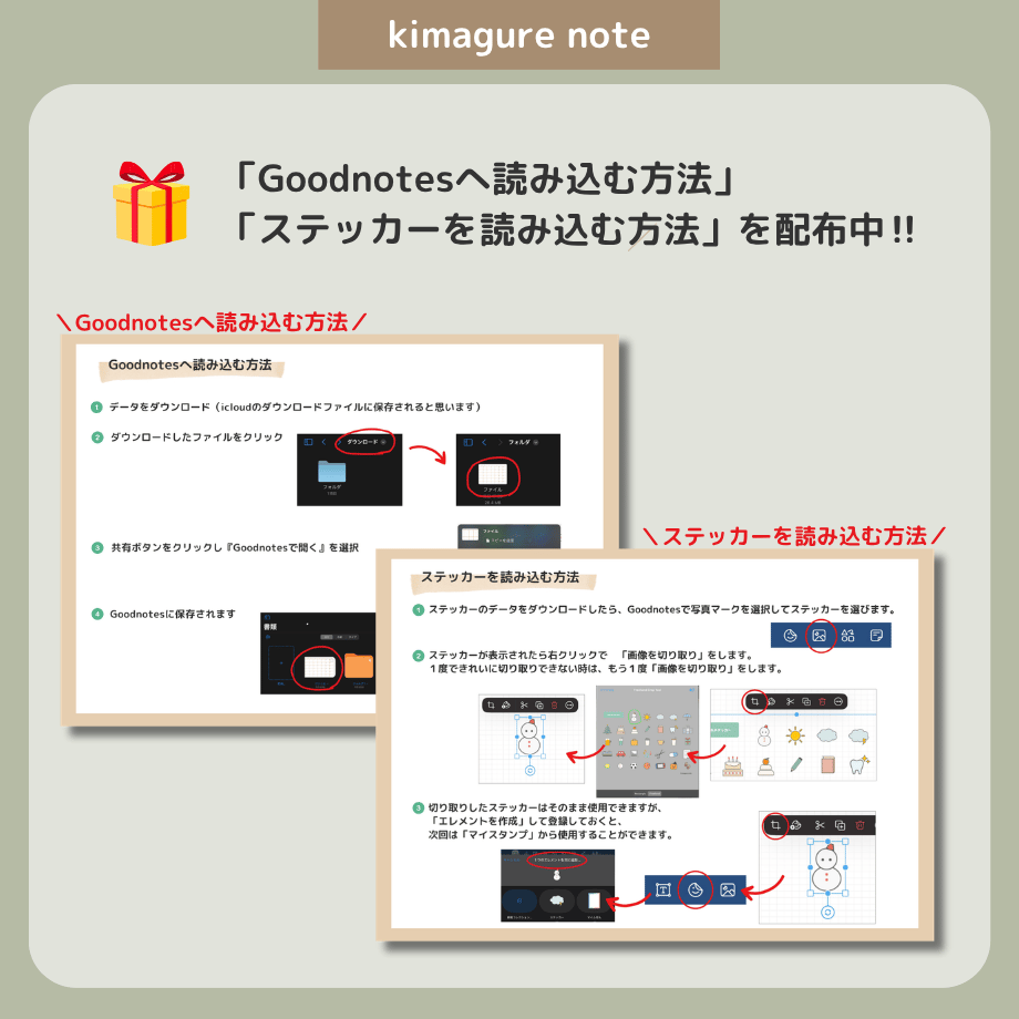 6adb40ccf1674dfe7d7f3343